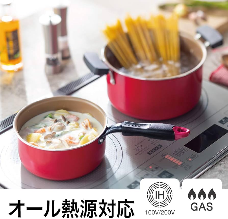 61QMl+gN+tL._AC_UF894,